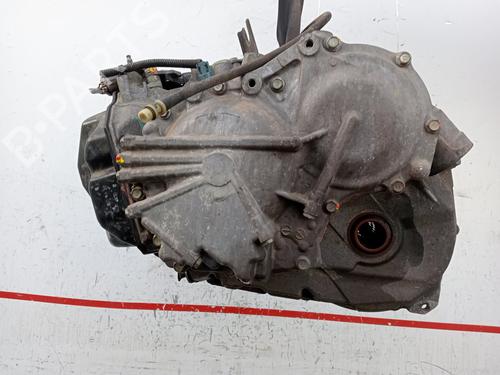 Gearbox CHEVROLET CAPTIVA (C100, C140) 3.2 4WD | BP31380384M3 - Image 10