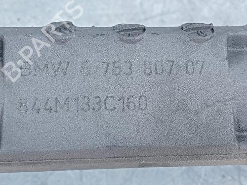Steering rack BMW 1 (E87) 118 d | BP27217810M22 