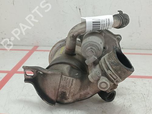 Egr VW PASSAT B8 Variant (3G5, CB5) | BP33327753M69 - Image 4