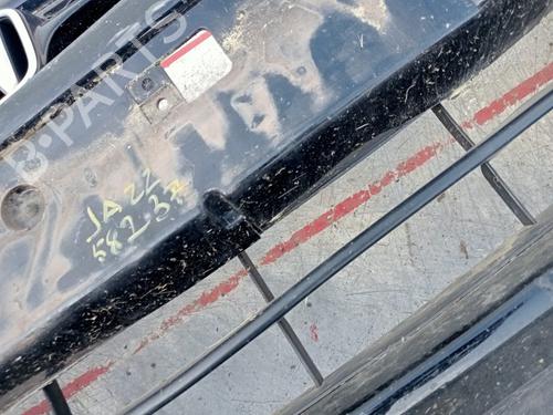 Front bumper HONDA JAZZ III (GE_, GG_, GP_, ZA_)  | BP29533863C7 
