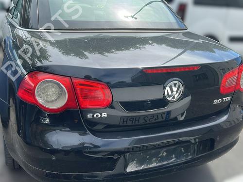 Left front window switch VW EOS (1F7, 1F8) | BP38935613I27 - Image 13