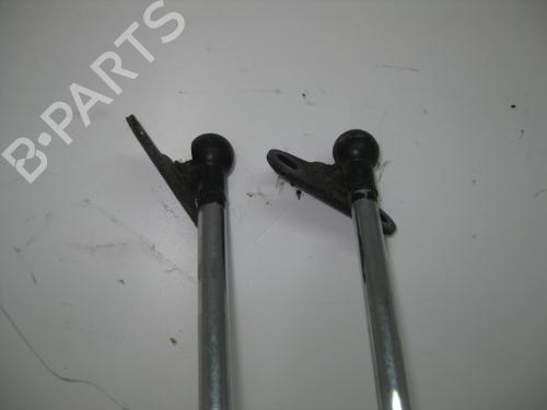 Gasdæmper bagklap LEXUS RX (_U3_) 300 (MCU35_, MCU35R) | BP15923832C138 