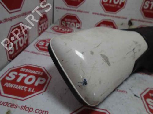 Right mirror SEAT CORDOBA (6K1, 6K2) 2.0 i 16V | BP7362859C27 