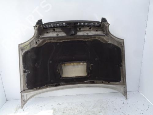 Hood HYUNDAI SANTA FÉ I (SM) 2.0 CRDi 4x4 | BP15925218C1 