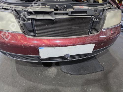 Used Front bumper Front bumper 37429773 37429773