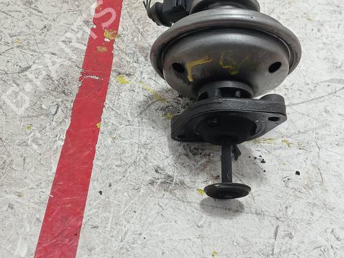 Egr BMW 1 (E87) 116 d | BP22610850M69 