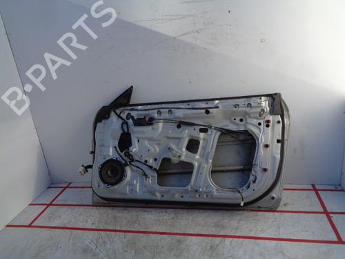 Right front door HYUNDAI COUPE II (GK) 1.6 16V | BP15927881C3 