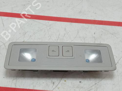interior-roof-light-vw-tiguan-ad1-ax1-2016-2017-2018-2019-2020-2021-2022-2023-2024-23410829 main image