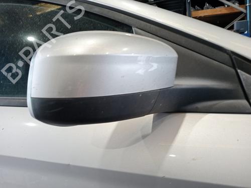 right-mirror-ford-mondeo-iv-ba7-2007-2008-2009-2010-2011-2012-2013-2014-2015-37030449 main image