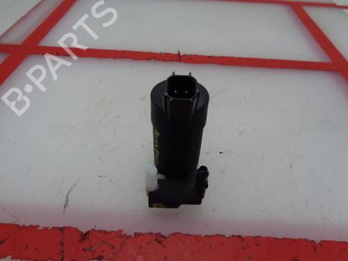 Used Washer pump FORD MONDEO IV Turnier (BA7) 2.0 TDCi (140 hp) 15926979