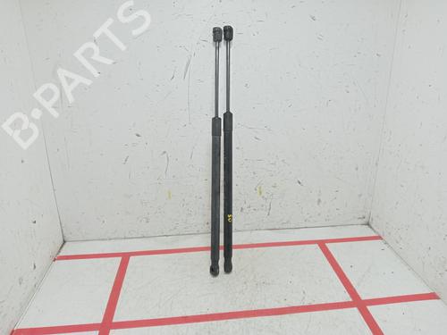 tailgate-lift-support-opel-insignia-a-g09-2008-2009-2010-2011-2012-2013-2014-2015-2016-2017-31646331 main image