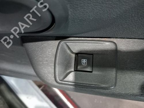 BP30599054I27 main image