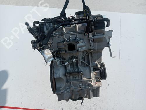 Engine SKODA FABIA III (NJ3) | BP37247904M1 - Image 12