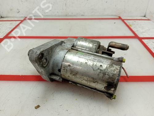 Starter SEAT ALTEA XL (5P5, 5P8)  | BP16173412M8 