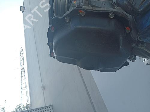 Engine HYUNDAI KONA (OS, OSE, OSI)  | BP18057288M1 