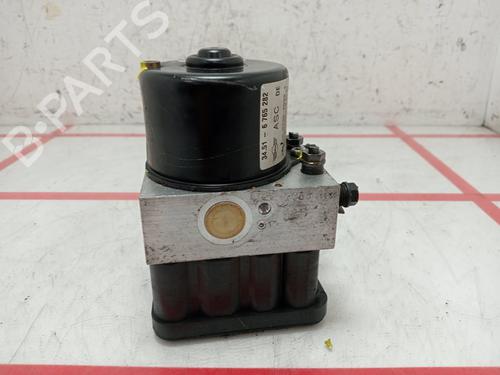Used ABS pump MINI MINI (R50, R53) [2001-2006]  27718522