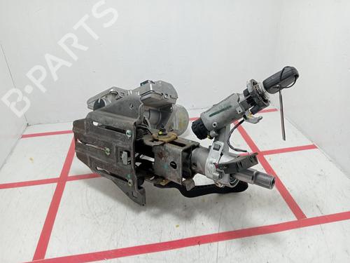 Steering column CHEVROLET AVEO Hatchback (T300) 1.2 | BP34098982M21 - Image 7