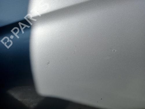 Left front door BMW 3 Compact (E46) 318 ti | BP25846617C2 