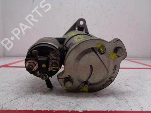 Starter CHEVROLET AVEO / KALOS Hatchback (T250, T255) 1.4 | BP15931880M8 