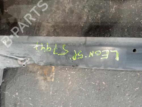 Rear axle SEAT LEON (1M1)  | BP22808327M2 