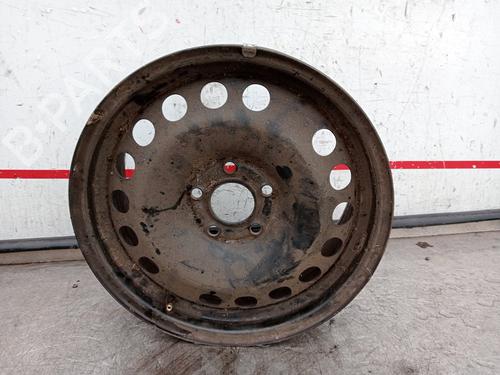 Fælk OPEL ASTRA J (P10) [2009-2016]  31924099