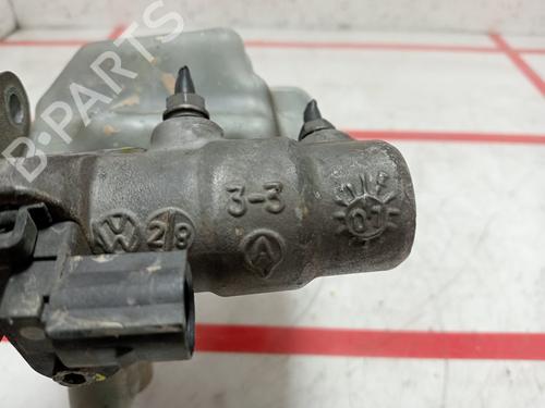 Brake master cylinder VW PASSAT B6 Variant (3C5) | BP31045110M77 - Image 4