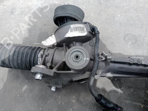Steering rack SEAT LEON (1P1) 1.4 TSI | BP37429752M22 - Image 15