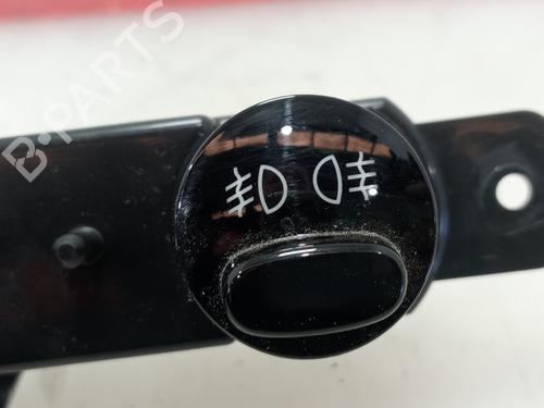 Warning switch FIAT 500 (312_) 1.4 (312AXC1B, 312CXC1B) | BP18303699I22 