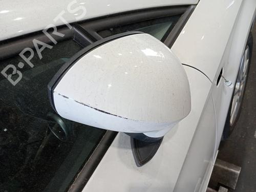 BP33957227C27 main image