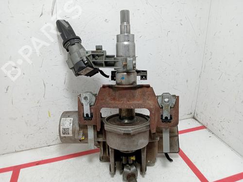 Steering column FIAT GRANDE PUNTO (199_) 1.3 D Multijet | BP32473447M21 - Image 8