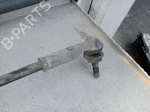 Steering rack VW PASSAT B8 Variant (3G5, CB5) | BP33245658M22 - Image 5