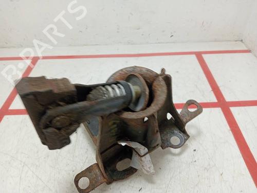 Andre RENAULT ESPACE IV (JK0/1_) 3.5 V6 (JK00, JK0F, JK0P, JK0S, JK0W) | BP38734376O1  - Image 7