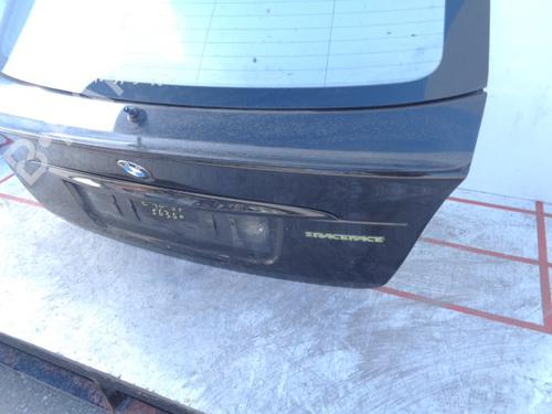Tailgate BMW 3 Compact (E46) 318 td | BP17607873C6 