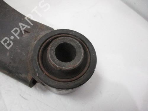 Left rear suspension arm NISSAN QASHQAI / QASHQAI +2 I (J10, NJ10, JJ10E) 2.0 dCi All-wheel Drive | BP15929636M14 