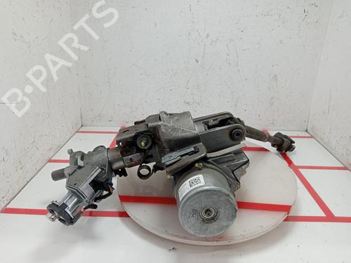 Used Steering column OPEL CORSA D (S07) 1.3 CDTI (L08, L68) (75 hp) 22632958
