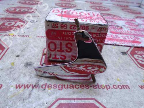 Used Front right interior door handle SEAT CORDOBA (6K1, 6K2) 1.9 SDI (68 hp) 7394970