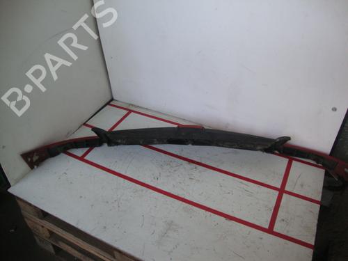 Grille RENAULT KANGOO (KC0/1_) 1.5 dCi | BP7322925C40 