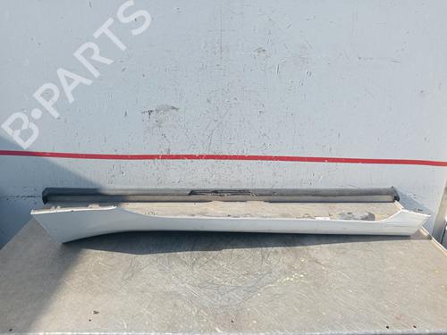 Other SMART FORTWO Coupe (451) 1.0 (451.331, 451.380) | BP31094014O1 - Image 6