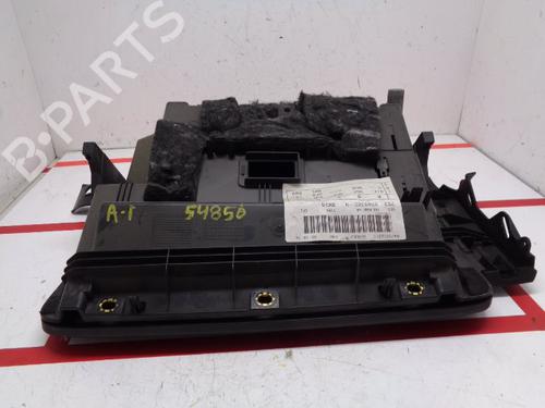 Glove box AUDI A1 (8X1, 8XK) 1.6 TDI | BP15933371C95 