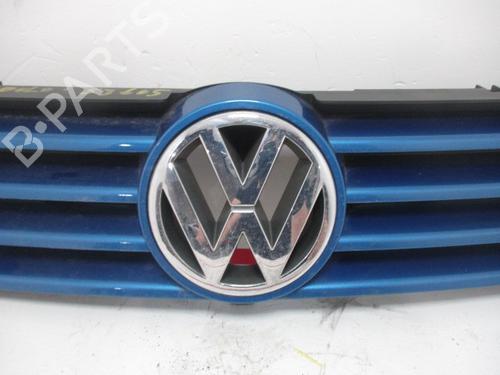 Grille VW POLO (6N2)  | BP15927134C40 