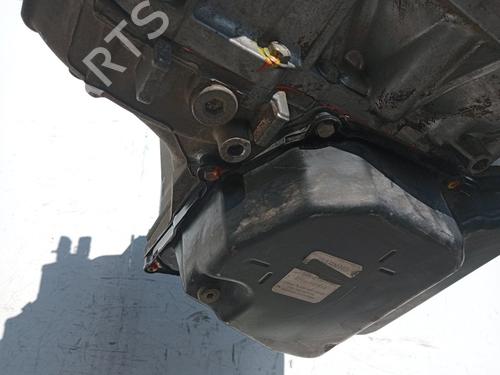 Gearbox MINI MINI (R50, R53) Cooper S | BP31380383M3 