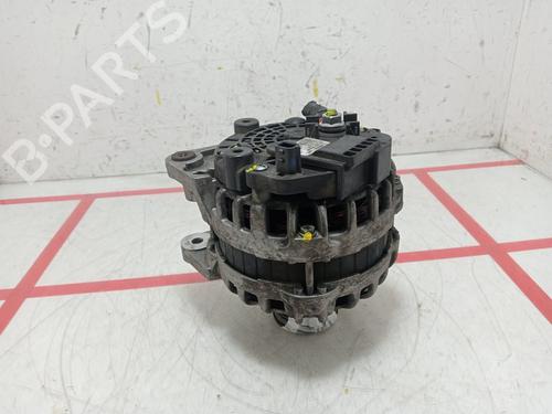 Alternator DACIA LODGY (JS_) | BP33957183M7 - Image 6