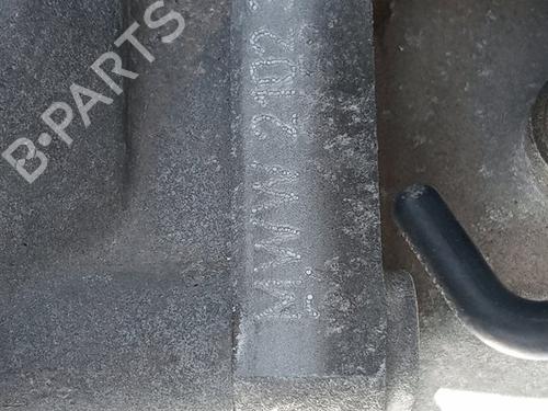 Gearbox SEAT LEON (5F1) | BP35954880M3 - Image 2