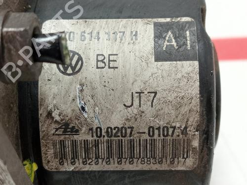 ABS pump SEAT LEON (1P1)  | BP24262799M43 