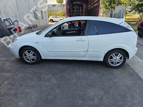 Catalyst FORD FOCUS I (DAW, DBW) 1.6 16V | BP28041894M10 
