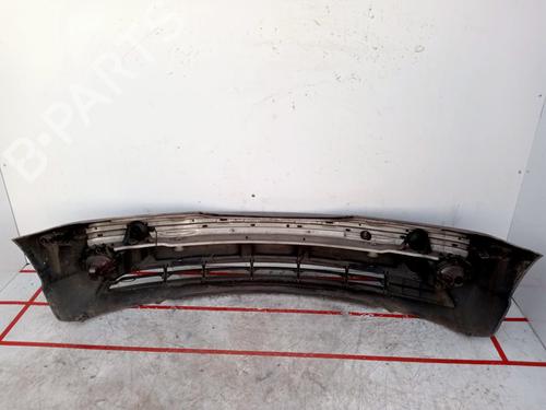 Front bumper BMW 3 (E46) 318 d | BP15931920C7 
