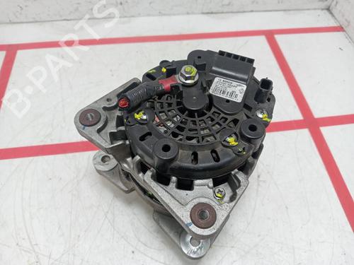 Alternator DACIA LODGY (JS_) | BP33957183M7 - Image 5