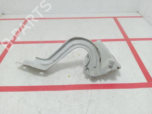 Used Hinge/Door check strap Hinge/Door check strap 37071795 37071795