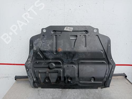 Understellsbeskyttelse Understellsbeskyttelse SKODA OCTAVIA II Combi (1Z5) 2.0 TDI (140 hp) 36419369 36419369