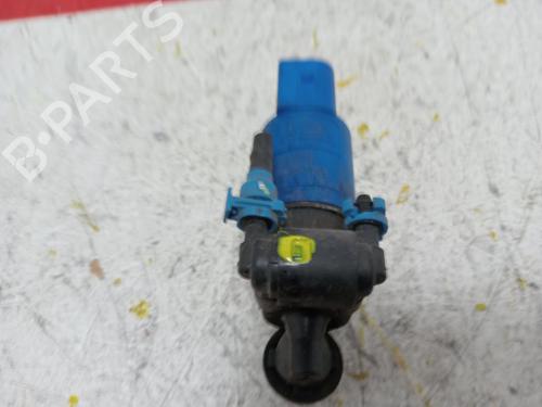 Washer pump FORD C-MAX II (DXA/CB7, DXA/CEU)  | BP17813706E24 